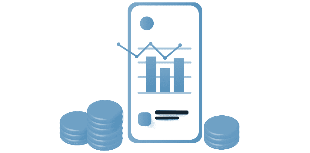 Sharpe Ratio