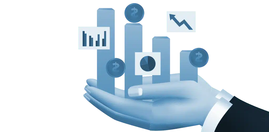 the kelly criterion