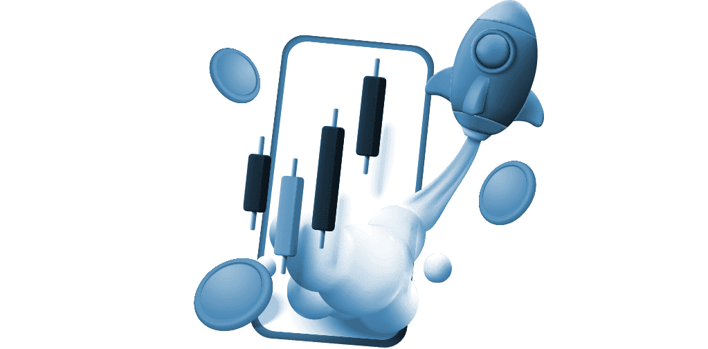 trading breakout stocks