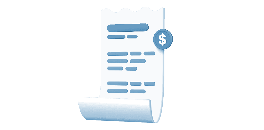 What are dividends