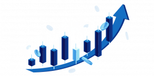 fractals indicator