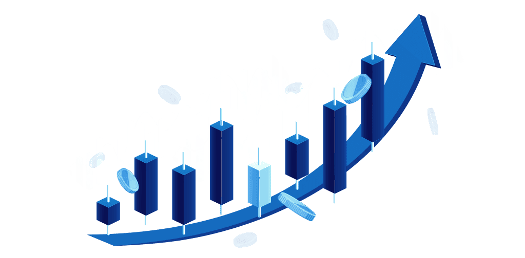 fractals indicator