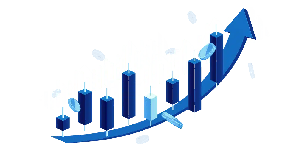 fractals indicator