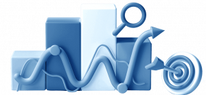 bollinger bands