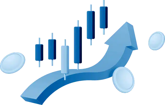 stochastic indicator trading strategies