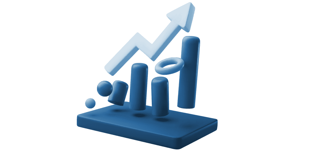 stock market