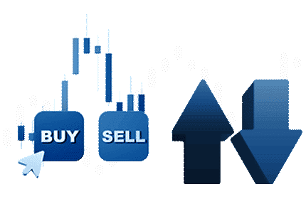 Position Trading